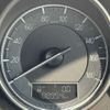 mazda cx-5 2016 CFJ1675503 image 9