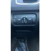 volvo v40 2016 CFJ1531914 image 19
