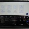 lexus rx 2023 CFJ1539463 image 23