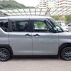mitsubishi delica 2024 CFJ1652433 image 18