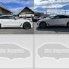 bmw 4-series 2022 quick_quick_3BA-12AV20_WBA12AV010FM13553 image 7