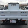 mitsubishi-fuso canter 2019 GOO_NET_EXCHANGE_0702476A30241127W001 image 14