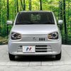 suzuki alto 2019 quick_quick_HA36S_HA36S-528811 image 15