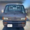 suzuki carry-truck 1998 -SUZUKI--Carry Truck V-DC51T--DC51T-544737---SUZUKI--Carry Truck V-DC51T--DC51T-544737- image 12