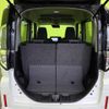 suzuki spacia 2024 quick_quick_5AA-MK94S_MK94S-189141 image 15