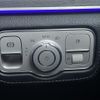 mercedes-benz gle-class 2021 CFJ1641596 image 11