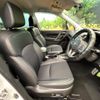 subaru forester 2016 quick_quick_SJ5_SJ5-089497 image 8