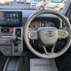 daihatsu taft 2025 CFJ0817251 image 17