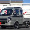 suzuki carry-truck 2024 quick_quick_DA16T_850382 image 1