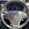 toyota voxy 2017 -TOYOTA--Voxy DBA-ZRR80W--ZRR80-0341435---TOYOTA--Voxy DBA-ZRR80W--ZRR80-0341435- image 29