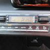 suzuki wagon-r 2018 -SUZUKI--Wagon R DAA-MH55S--MH55S-726741---SUZUKI--Wagon R DAA-MH55S--MH55S-726741- image 8