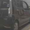daihatsu move 2017 -DAIHATSU--Move LA150S-1060363---DAIHATSU--Move LA150S-1060363- image 6