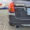 subaru legacy-touring-wagon 2005 CFJ1519920 image 20