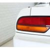 nissan 180sx 1995 -NISSAN 【広島 503ｽ8753】--180SX RPS13--RPS13-208424---NISSAN 【広島 503ｽ8753】--180SX RPS13--RPS13-208424- image 47