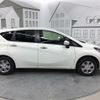 nissan note 2018 quick_quick_DBA-E12_E12-606903 image 8