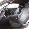 toyota 86 2023 CFJ1782982 image 28