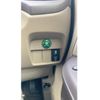 honda n-one 2016 CFJ1650553 image 14