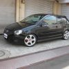 volkswagen polo 2007 quick_quick_9NBJX_WVWZZZ9NZ7Y207467 image 14