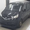 nissan nv200-vanette 2017 -NISSAN--NV200 VM20-120217---NISSAN--NV200 VM20-120217- image 5