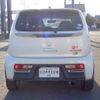 suzuki alto-works 2017 quick_quick_DBA-HA36S_HA36S-8809009 image 19