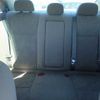 nissan bluebird-sylphy 2014 19100 image 18