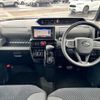 daihatsu tanto 2020 -DAIHATSU 【名変中 】--Tanto LA650S--1023823---DAIHATSU 【名変中 】--Tanto LA650S--1023823- image 30