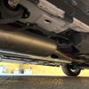lexus rx 2020 CFJ1576906 image 19
