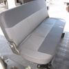 nissan nv200-vanette 2015 CFJ1600810 image 24