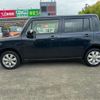suzuki alto-lapin 2012 -SUZUKI--Alto Lapin DBA-HE22S--HE22S-221458---SUZUKI--Alto Lapin DBA-HE22S--HE22S-221458- image 21