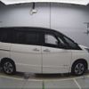 nissan serena 2020 -NISSAN 【大阪 330と7305】--Serena HFC27-079260---NISSAN 【大阪 330と7305】--Serena HFC27-079260- image 4