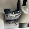 honda n-box 2012 -HONDA 【名変中 】--N BOX JF1--1141517---HONDA 【名変中 】--N BOX JF1--1141517- image 10