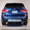 bmw x3 2019 quick_quick_LDA-TX20_WBATX320X00Z13126 image 7