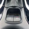 toyota corolla-cross 2023 -TOYOTA--Corolla Cross ZVG11--ZVG11-1061198---TOYOTA--Corolla Cross ZVG11--ZVG11-1061198- image 33