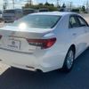 toyota mark-x 2014 -TOYOTA--MarkX DBA-GRX130--GRX130-6079700---TOYOTA--MarkX DBA-GRX130--GRX130-6079700- image 10