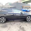 subaru impreza-wagon 2017 -SUBARU--Impreza Wagon DBA-GT6--GT6-003894---SUBARU--Impreza Wagon DBA-GT6--GT6-003894- image 20