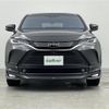 toyota harrier 2021 -TOYOTA--Harrier 6BA-MXUA80--MXUA80-0060730---TOYOTA--Harrier 6BA-MXUA80--MXUA80-0060730- image 6