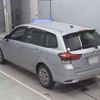 toyota corolla-fielder 2018 CFJ1815821 image 7