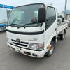 toyota toyoace 2016 CFJ1482453 image 3
