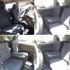 nissan serena 2016 CFJ1599939 image 9
