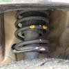 suzuki wagon-r 2012 -SUZUKI--Wagon R DBA-MH23S--MH23S-668697---SUZUKI--Wagon R DBA-MH23S--MH23S-668697- image 20