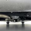 toyota 86 2019 -TOYOTA--86 4BA-ZN6--ZN6-102900---TOYOTA--86 4BA-ZN6--ZN6-102900- image 15