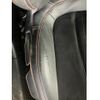 peugeot 308 2018 -PEUGEOT--Peugeot 308 LDA-T9WAH01--VF3LJAHWWJS051584---PEUGEOT--Peugeot 308 LDA-T9WAH01--VF3LJAHWWJS051584- image 27