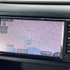toyota alphard 2012 -TOYOTA--Alphard DBA-ANH20W--ANH20-8236397---TOYOTA--Alphard DBA-ANH20W--ANH20-8236397- image 10