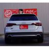 audi a4 2018 -AUDI 【岐阜 330ﾏ 636】--Audi A4 ABA-8WCYRA--WAUZZZF41JA179167---AUDI 【岐阜 330ﾏ 636】--Audi A4 ABA-8WCYRA--WAUZZZF41JA179167- image 38