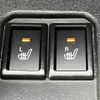 suzuki jimny-sierra 2024 -SUZUKI--Jimny Sierra 3BA-JB74W--JB74W-212348---SUZUKI--Jimny Sierra 3BA-JB74W--JB74W-212348- image 7
