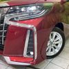 toyota alphard 2021 -TOYOTA--Alphard 3BA-AGH30W--AGH30-0365138---TOYOTA--Alphard 3BA-AGH30W--AGH30-0365138- image 12