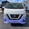 nissan nv350-caravan-van 2019 GOO_JP_700070896330250125003 image 2