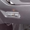 honda fit 2020 -HONDA--Fit 6AA-GR8--GR8-1001356---HONDA--Fit 6AA-GR8--GR8-1001356- image 7