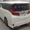 toyota alphard 2023 -TOYOTA 【高崎 332に69】--Alphard AGH30W-0463618---TOYOTA 【高崎 332に69】--Alphard AGH30W-0463618- image 7