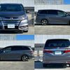 honda odyssey 2016 -HONDA--Odyssey DBA-RC1--RC1-1119748---HONDA--Odyssey DBA-RC1--RC1-1119748- image 6